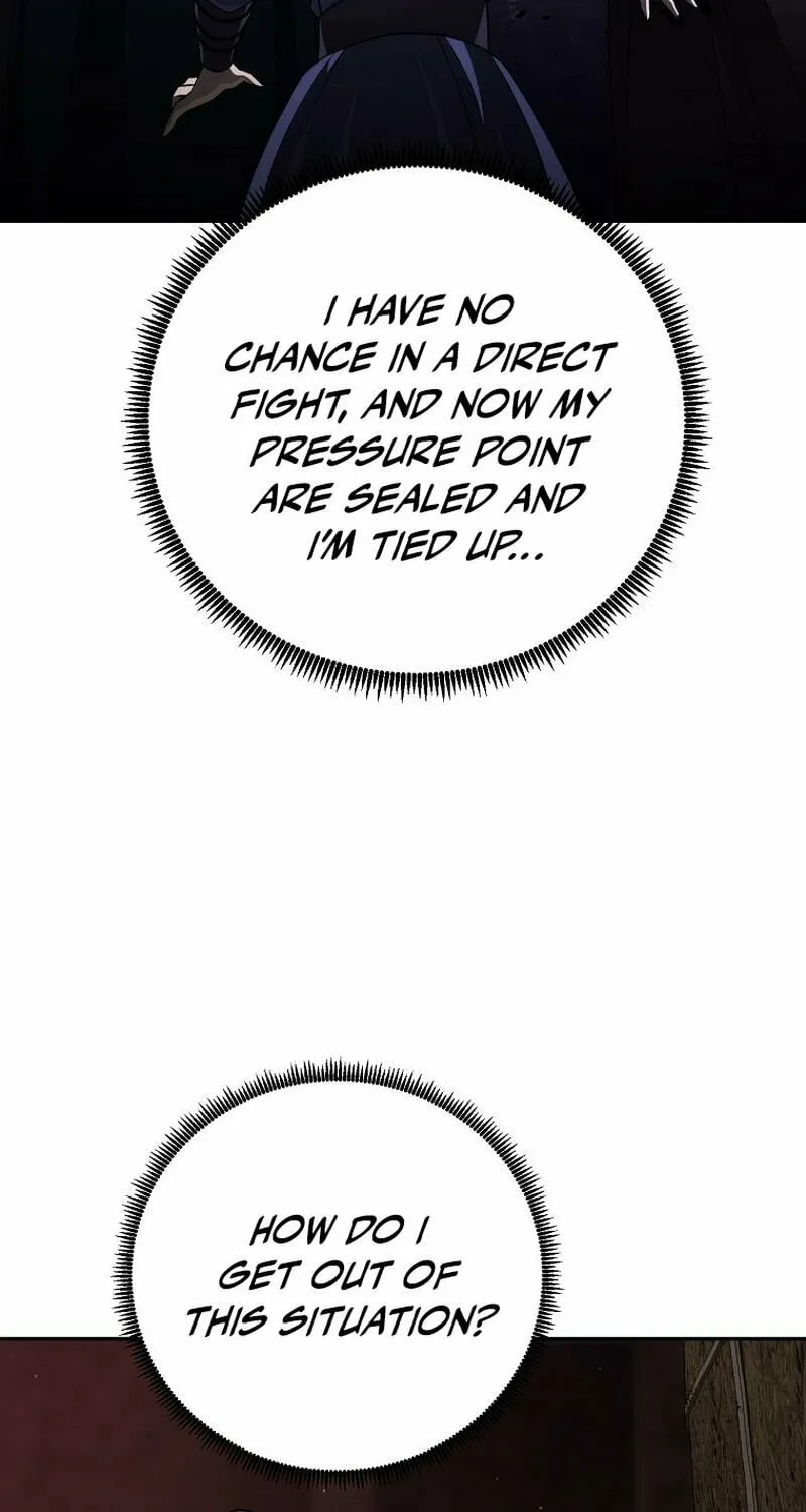 Chapter 7 - Image 43