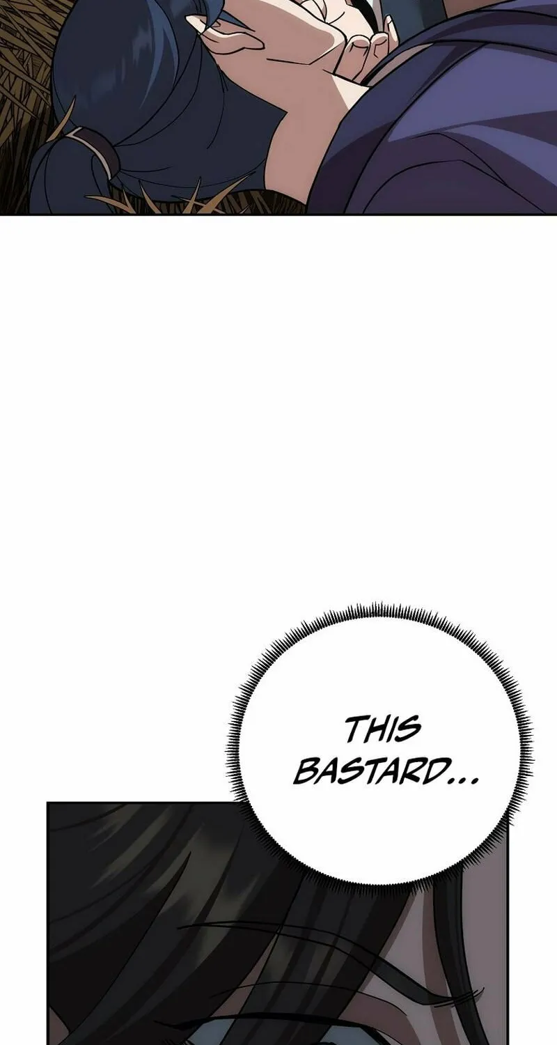 Chapter 7 - Image 49