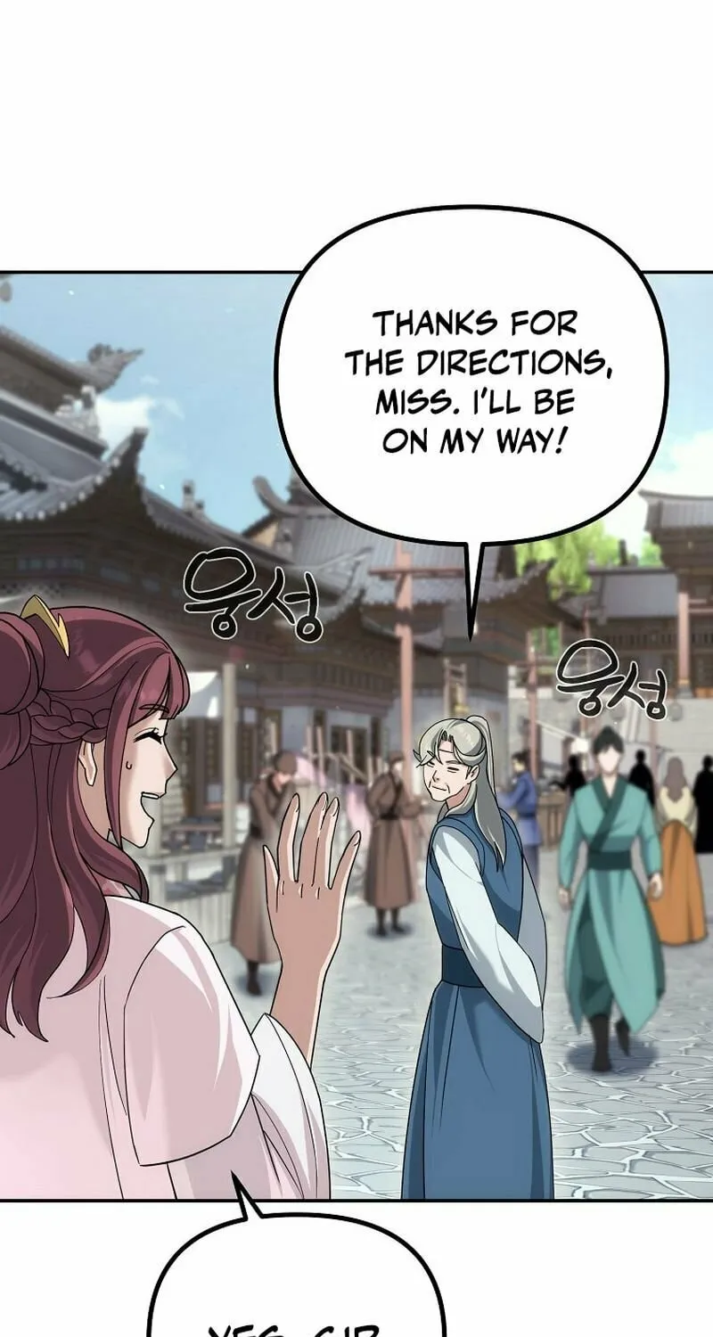Chapter 7 - Image 5