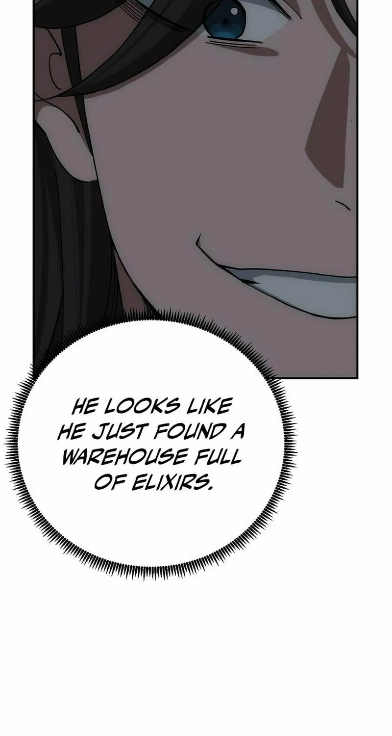 Chapter 7 - Image 50