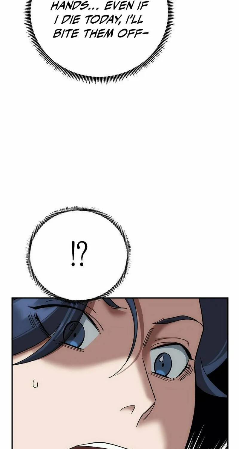 Chapter 7 - Image 52