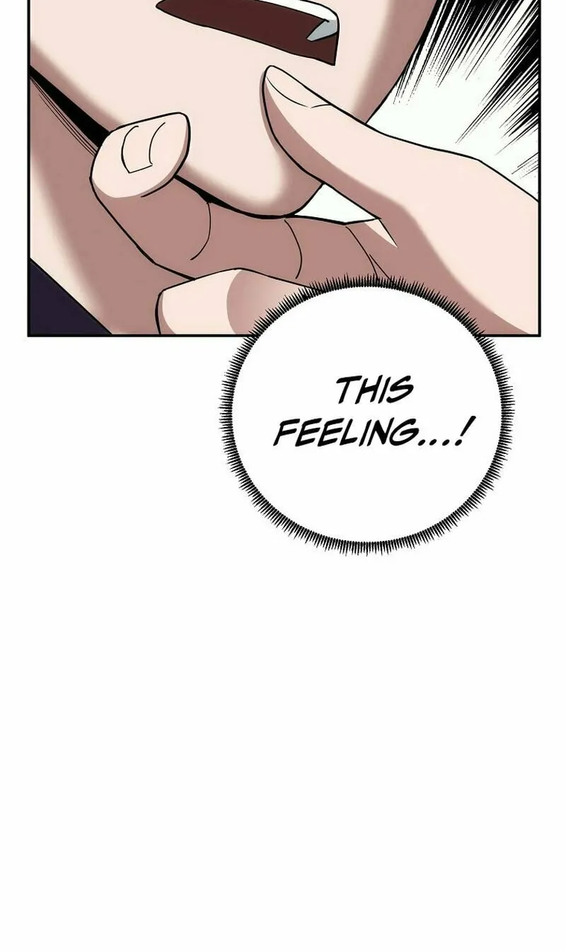 Chapter 7 - Image 53