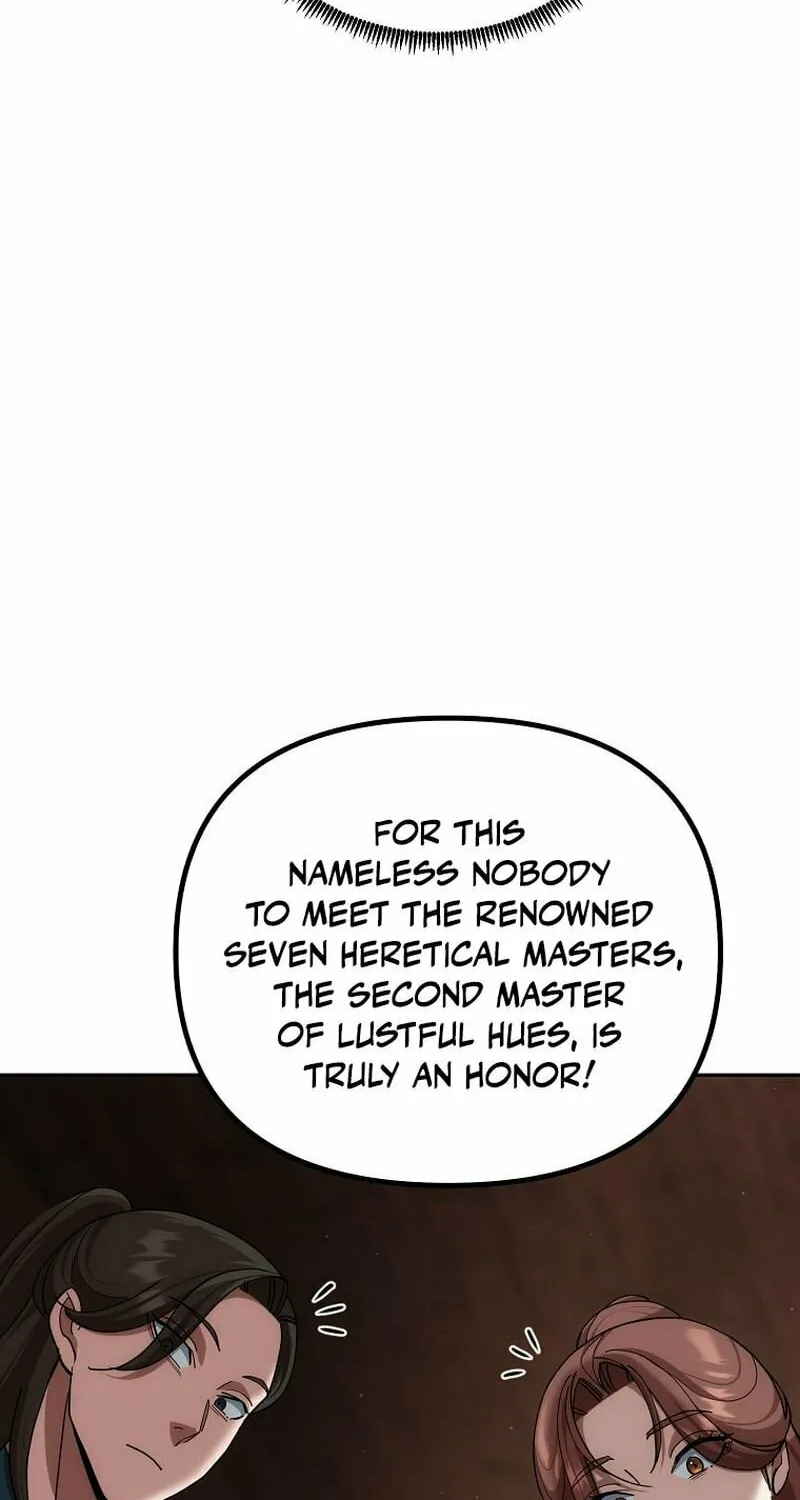 Chapter 7 - Image 55