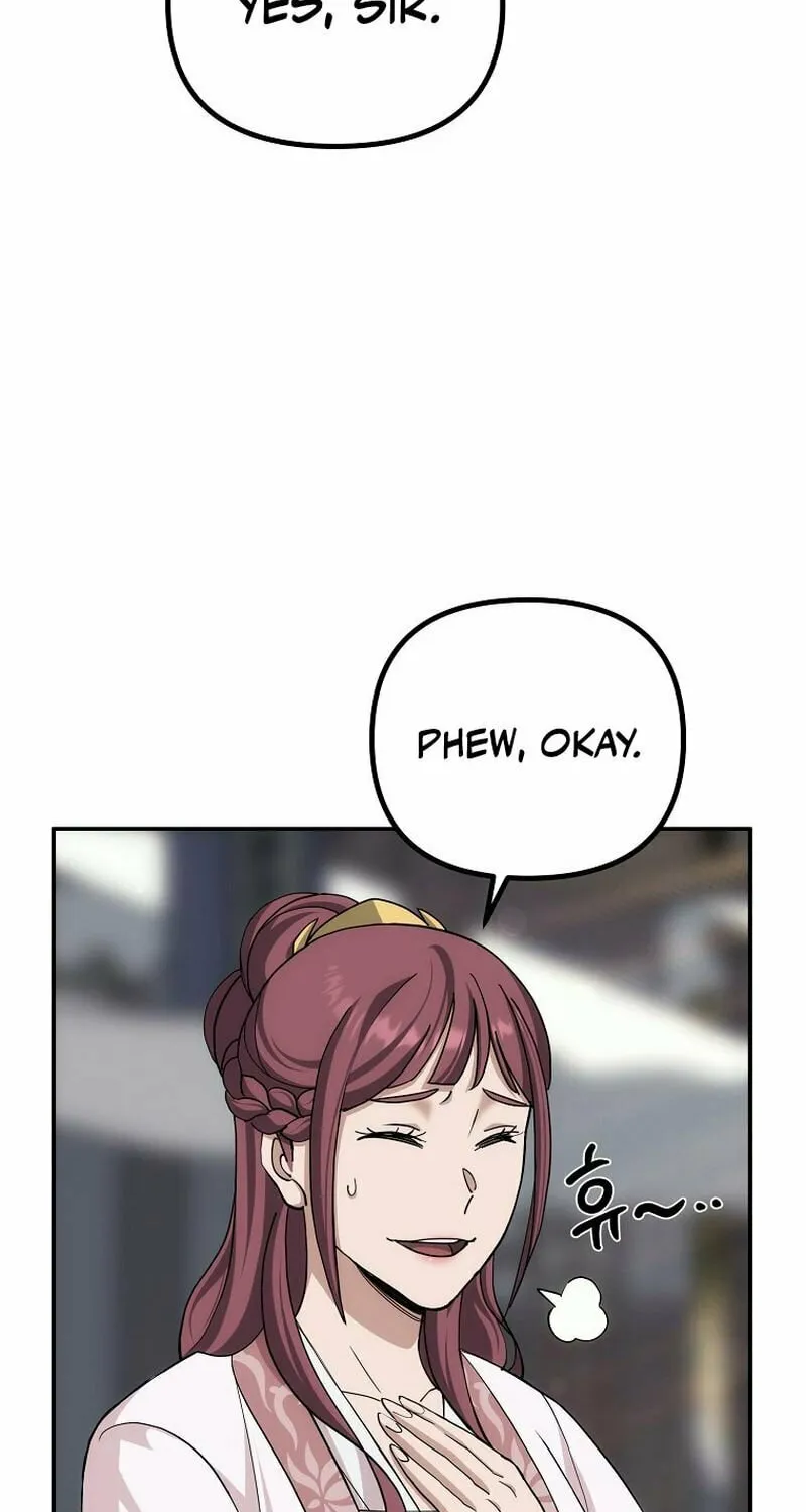 Chapter 7 - Image 6
