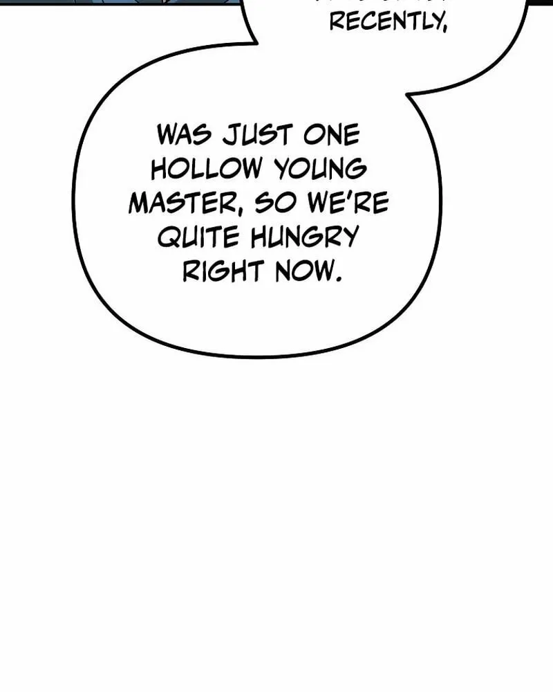 Chapter 7 - Image 60