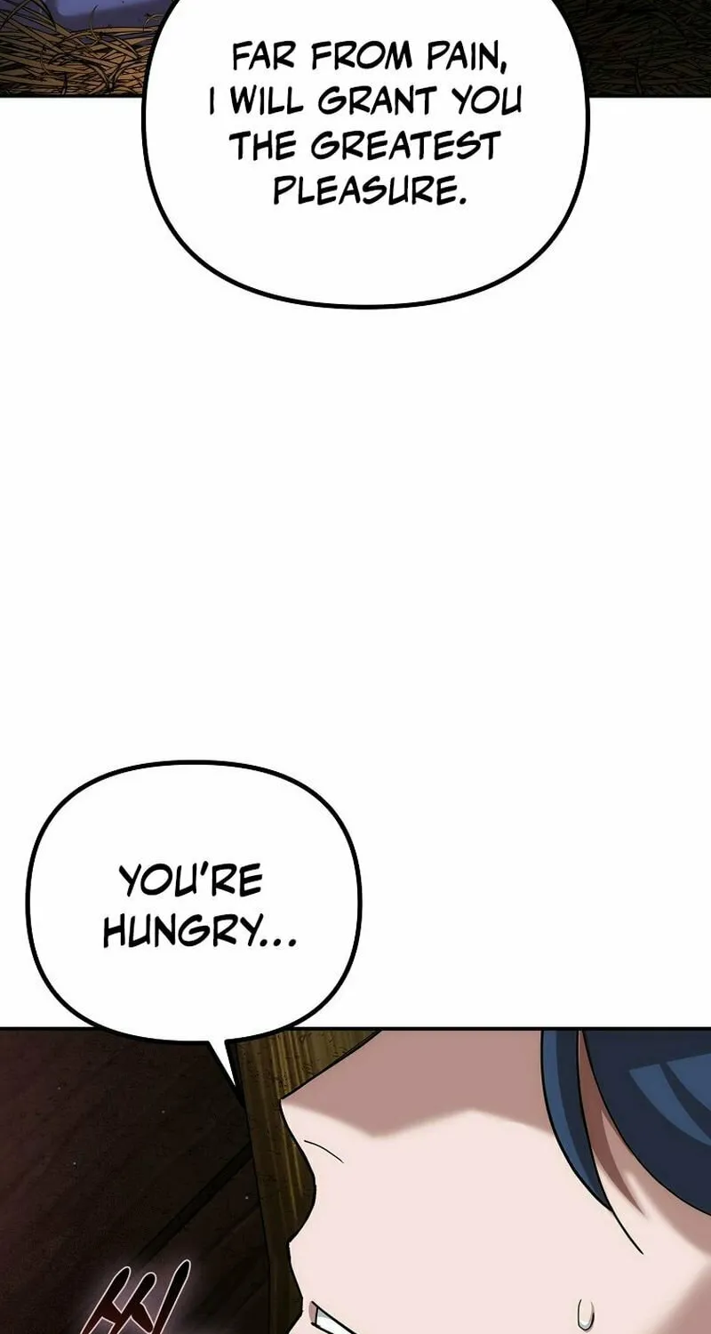 Chapter 7 - Image 62