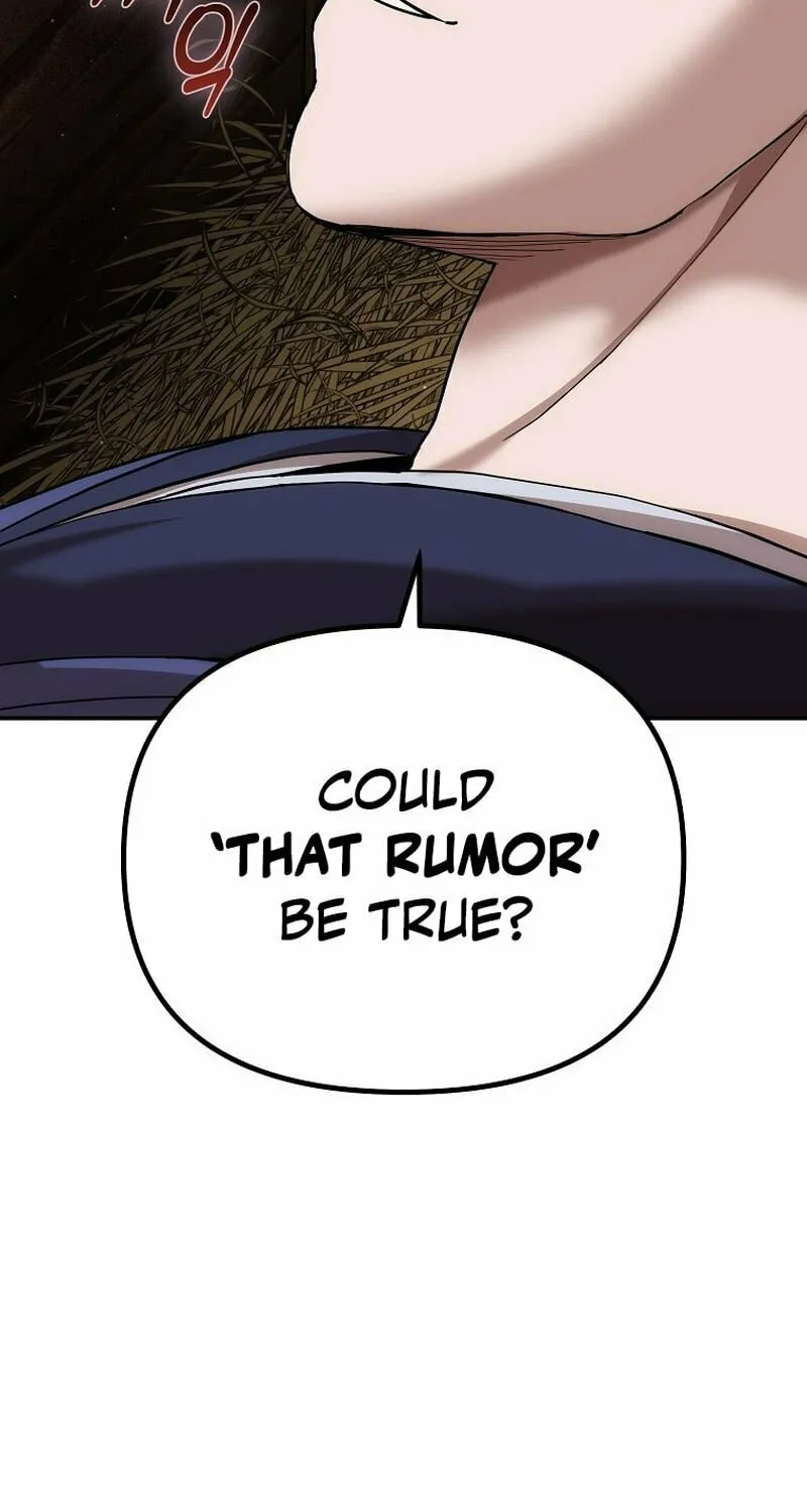 Chapter 7 - Image 63