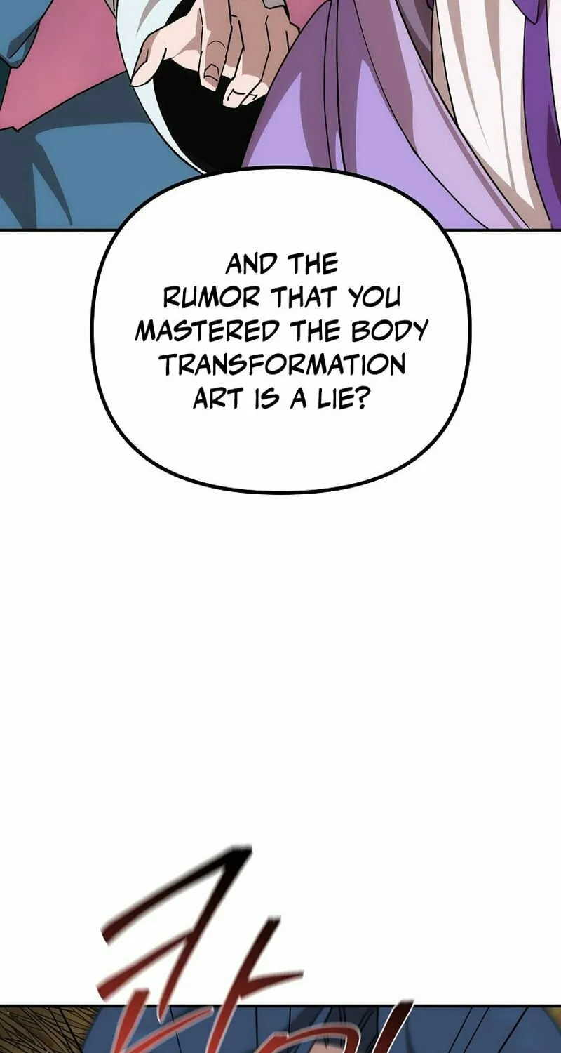 Chapter 7 - Image 65