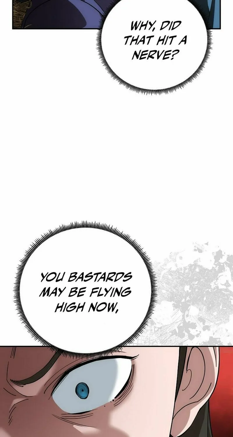 Chapter 7 - Image 69