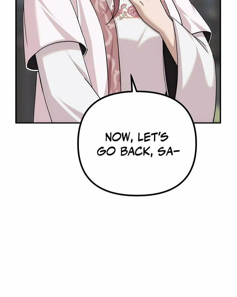 Chapter 7 - Image 7