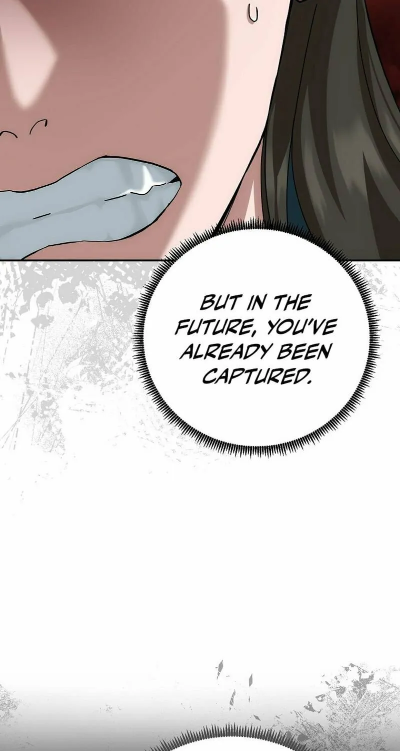 Chapter 7 - Image 70