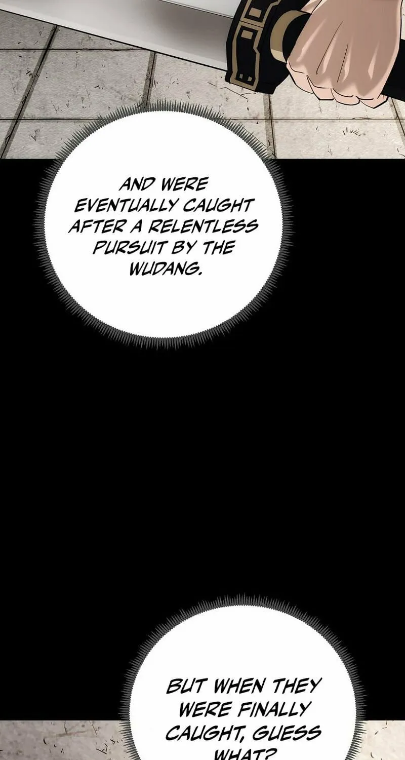 Chapter 7 - Image 72