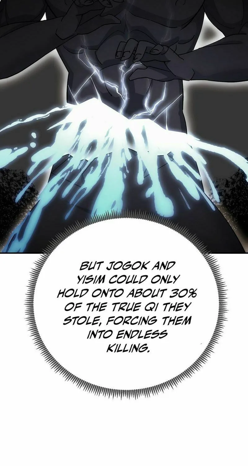 Chapter 7 - Image 78