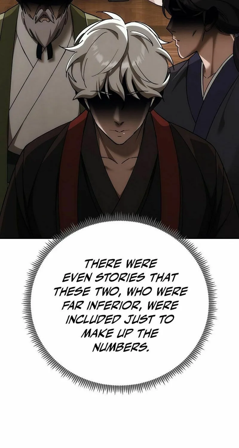 Chapter 7 - Image 80