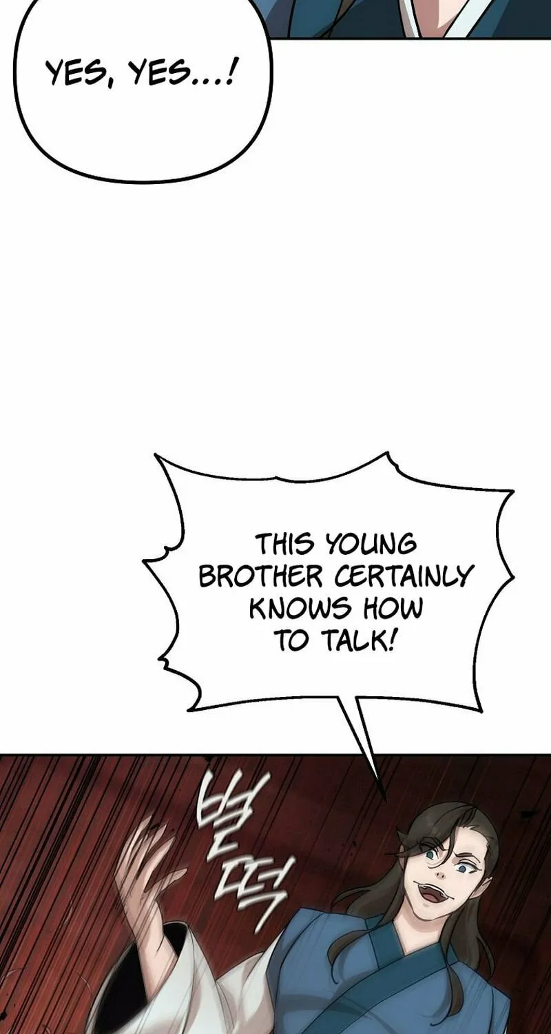 Chapter 7 - Image 90