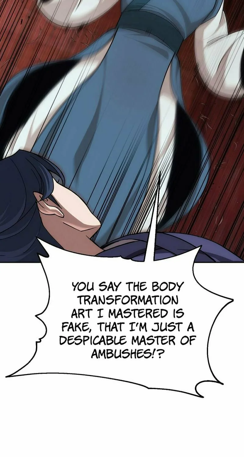 Chapter 7 - Image 91