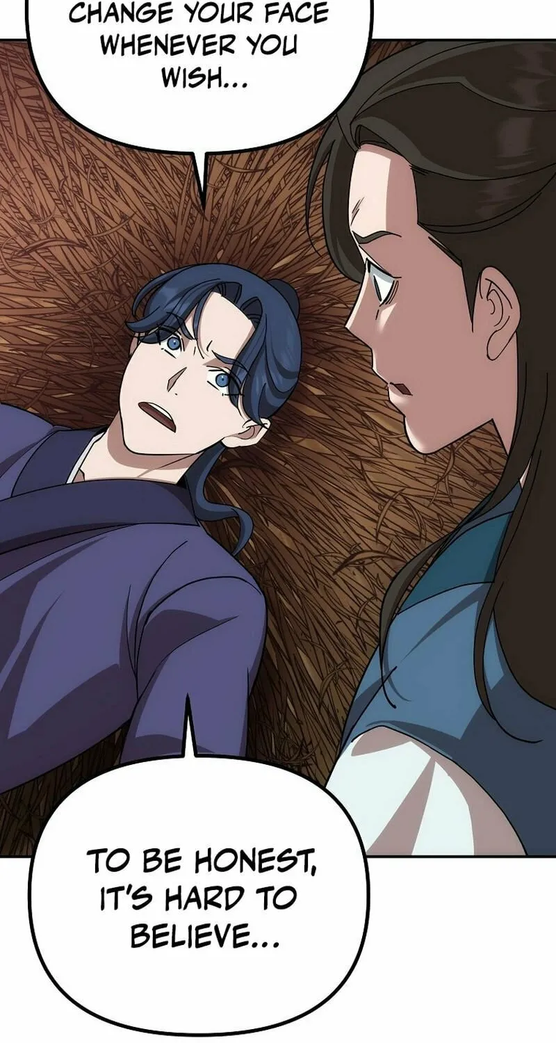 Chapter 7 - Image 94