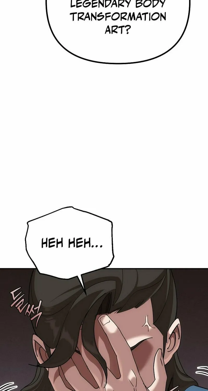 Chapter 7 - Image 97