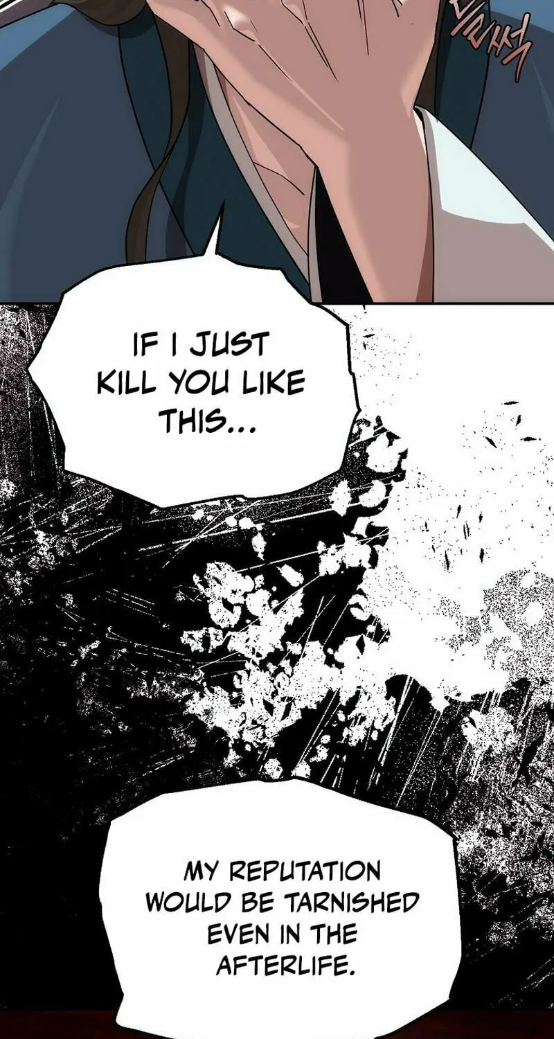 Chapter 7 - Image 98