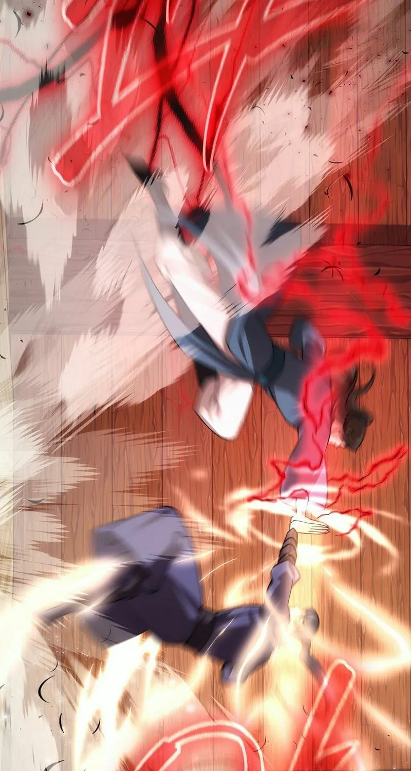 Chapter 8 - Image 101
