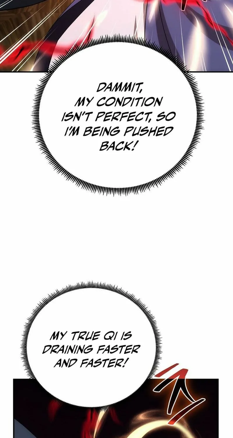 Chapter 8 - Image 104