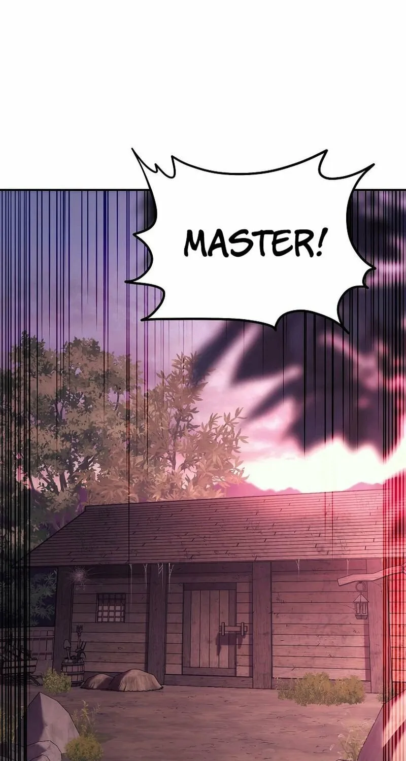 Chapter 8 - Image 11