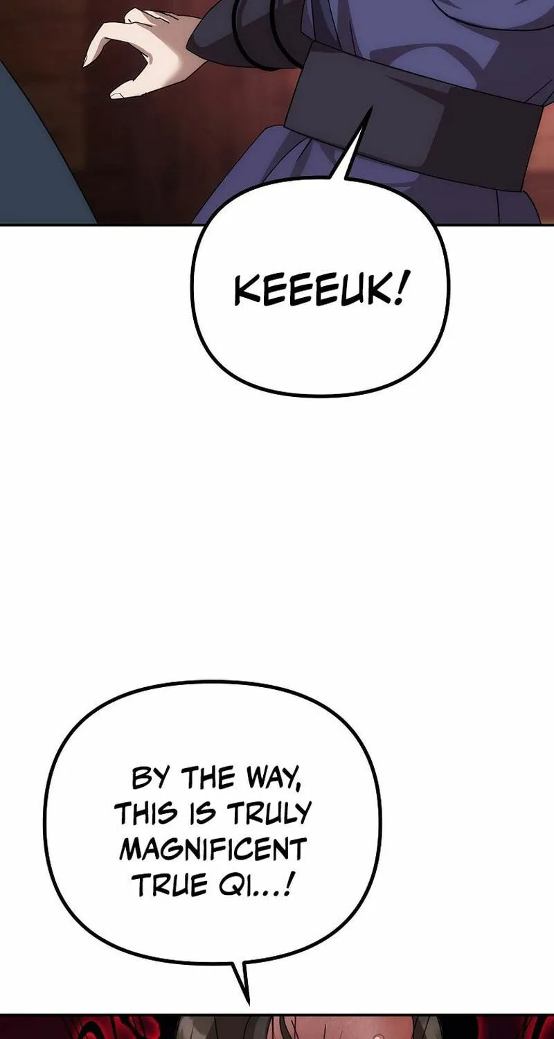 Chapter 8 - Image 111