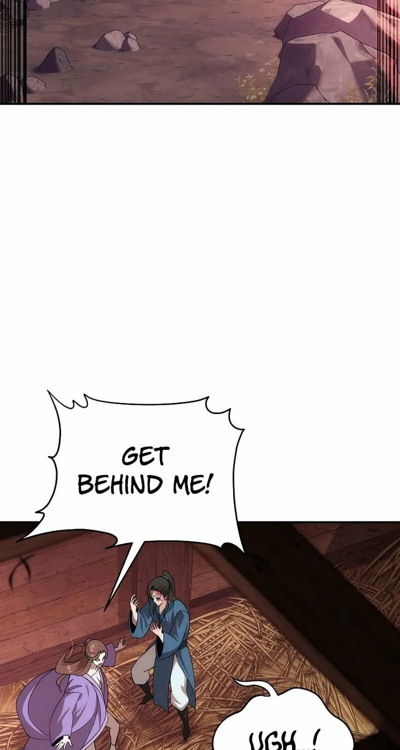 Chapter 8 - Image 12