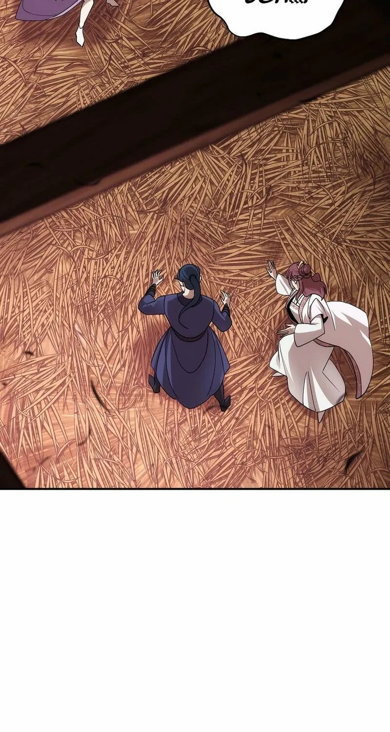 Chapter 8 - Image 13