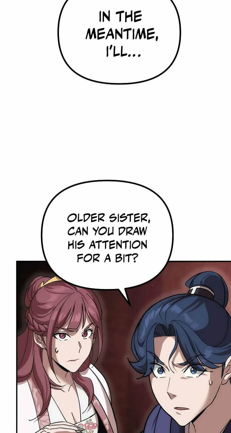 Chapter 8 - Image 16