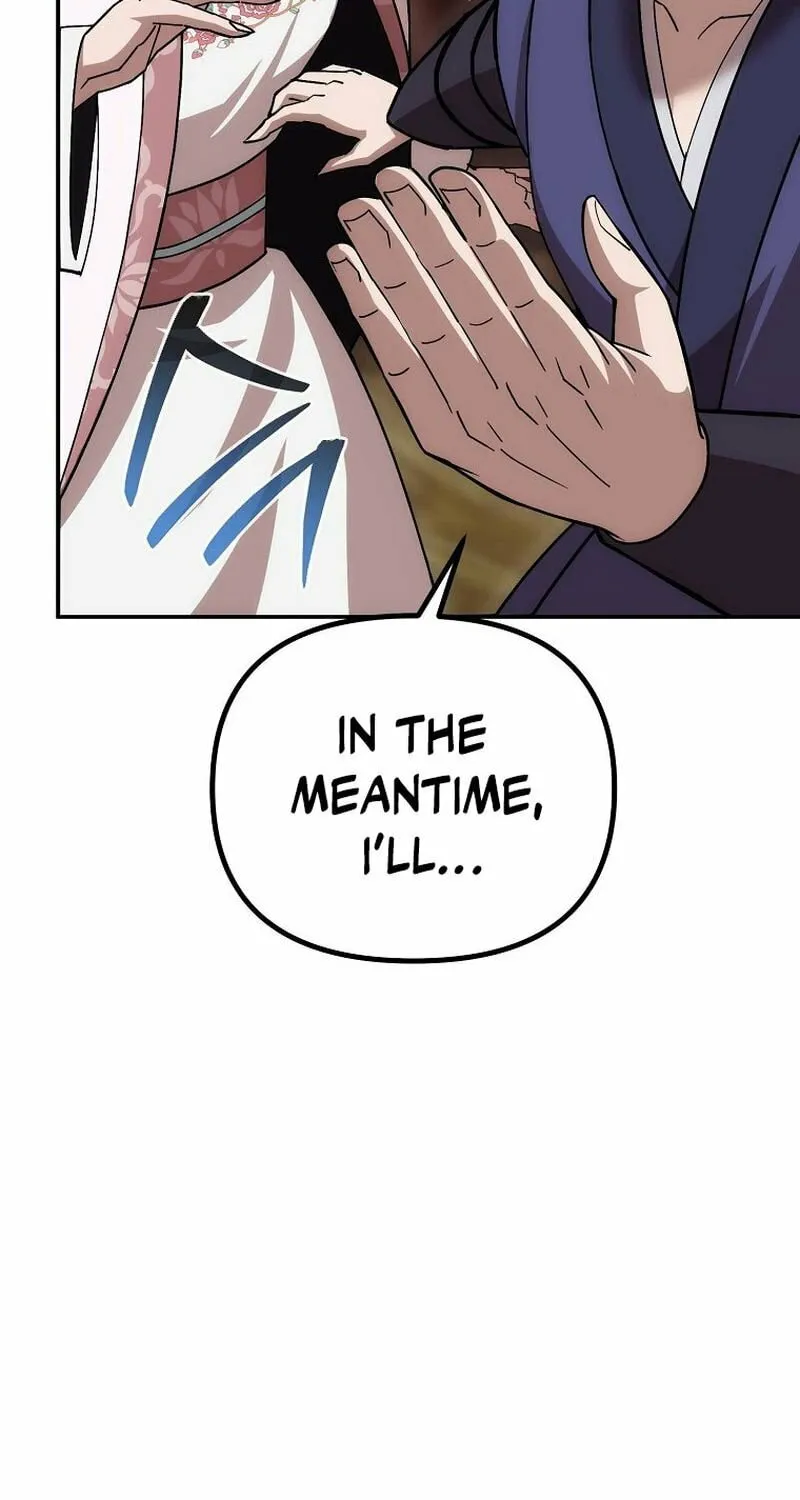Chapter 8 - Image 17