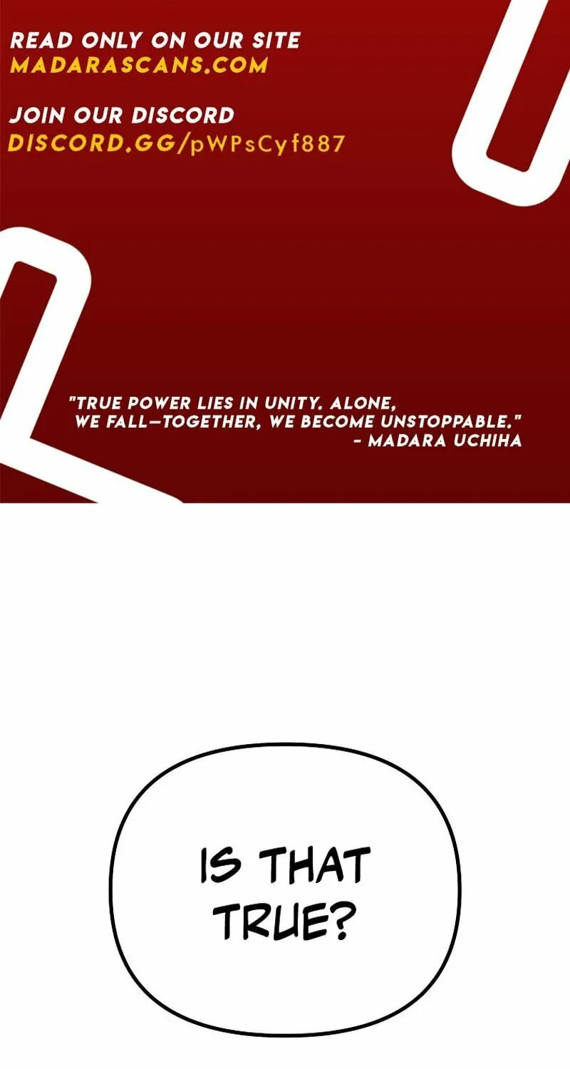 Chapter 8 - Image 2