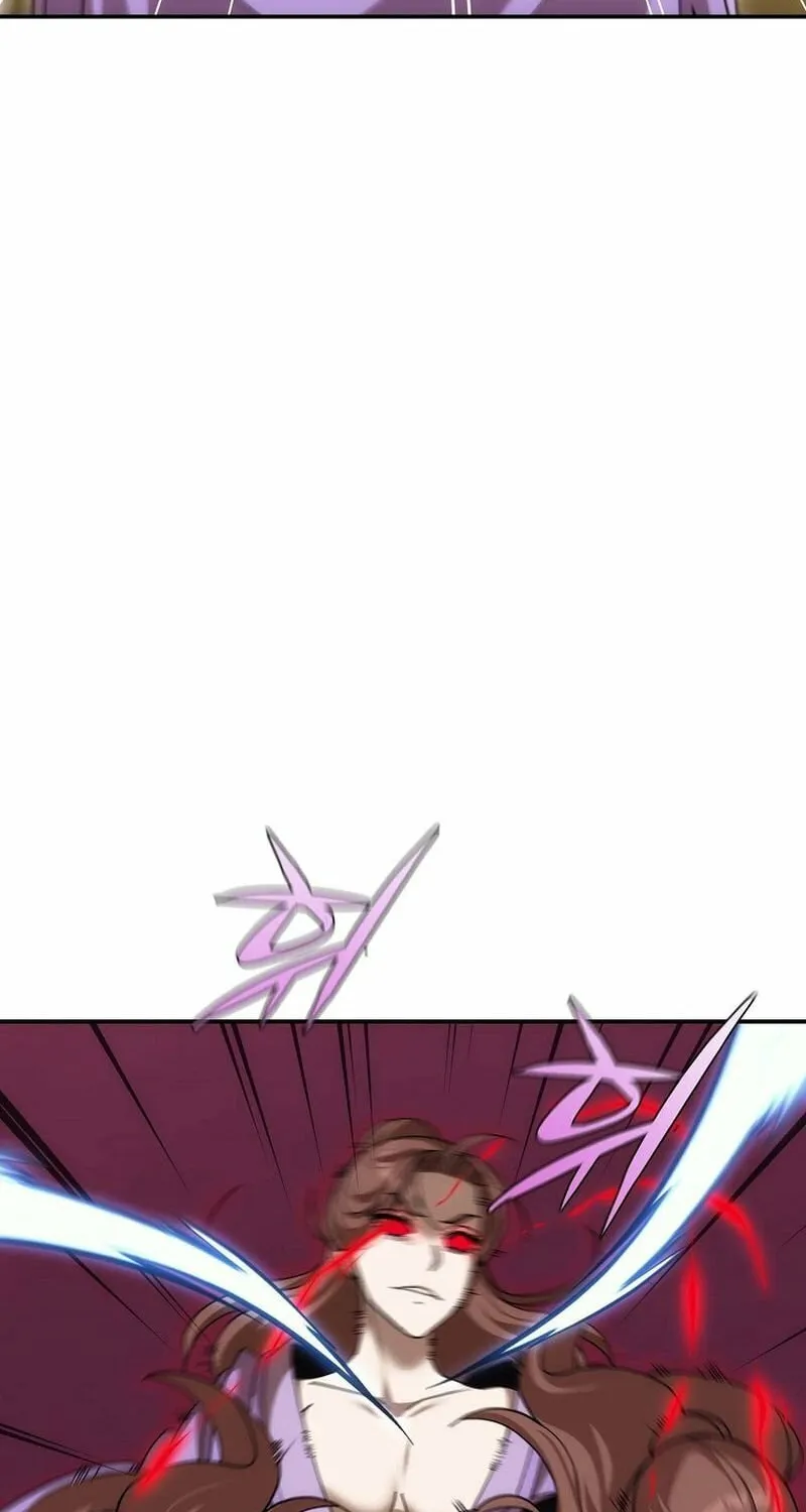 Chapter 8 - Image 22
