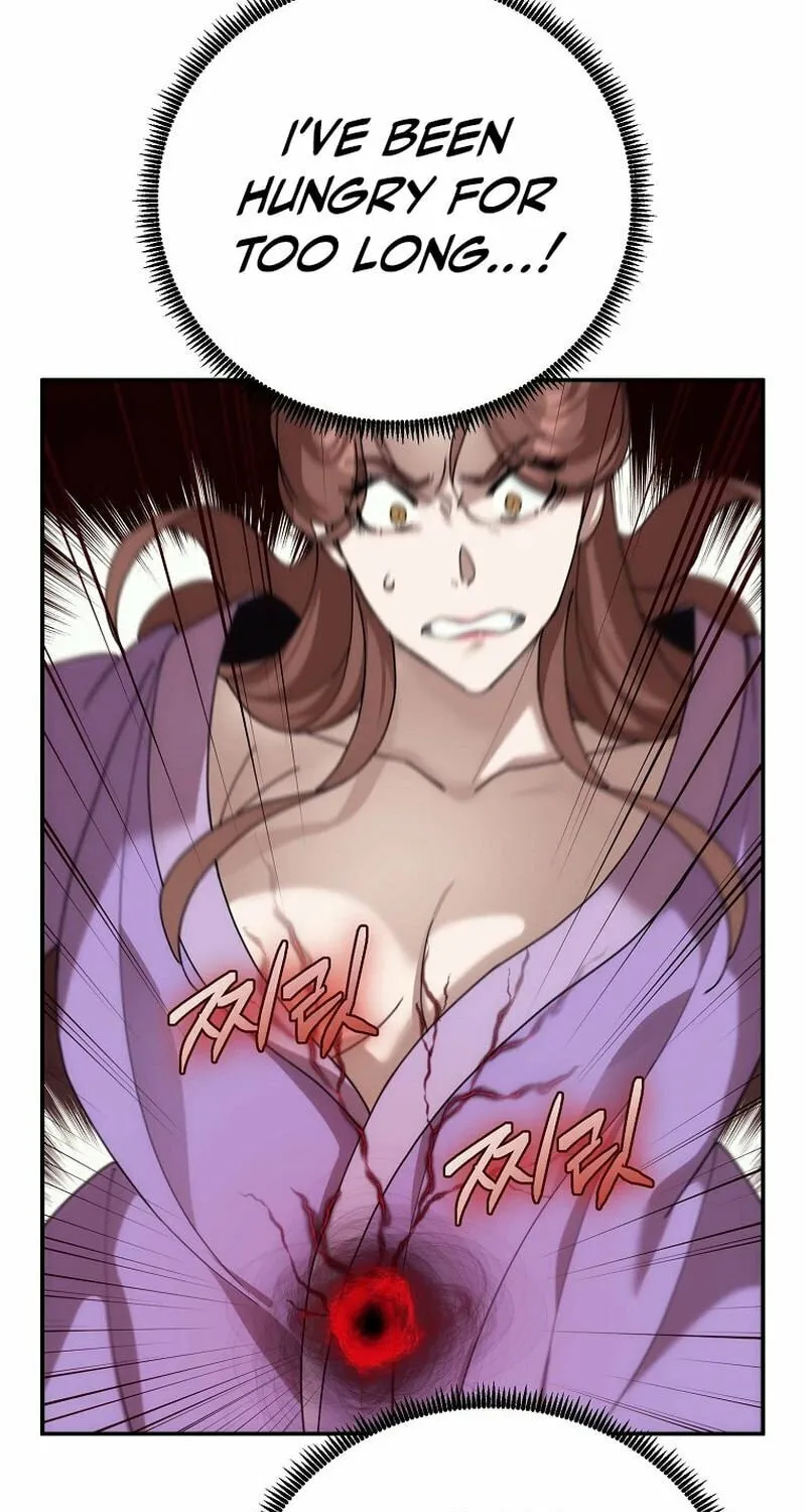 Chapter 8 - Image 25