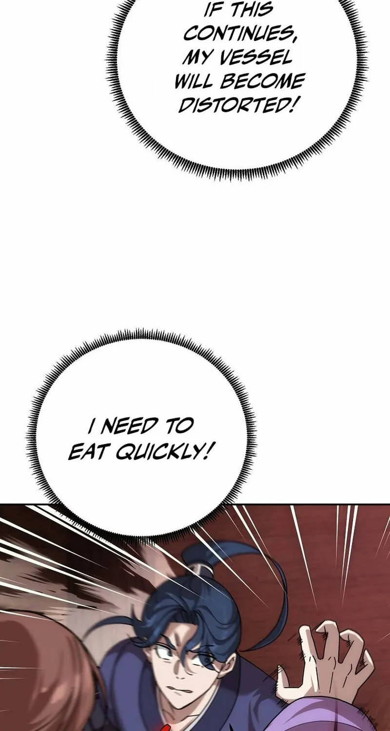Chapter 8 - Image 26
