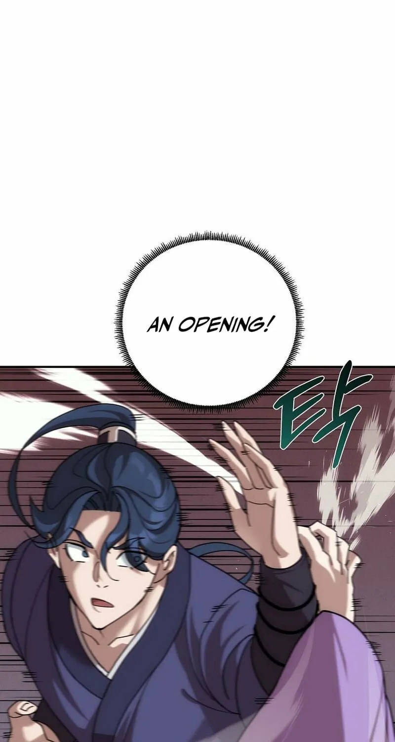 Chapter 8 - Image 28