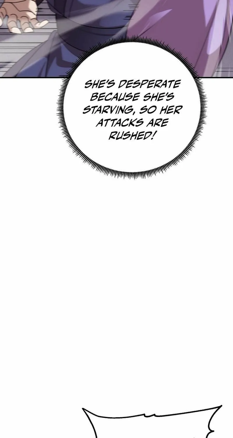 Chapter 8 - Image 29