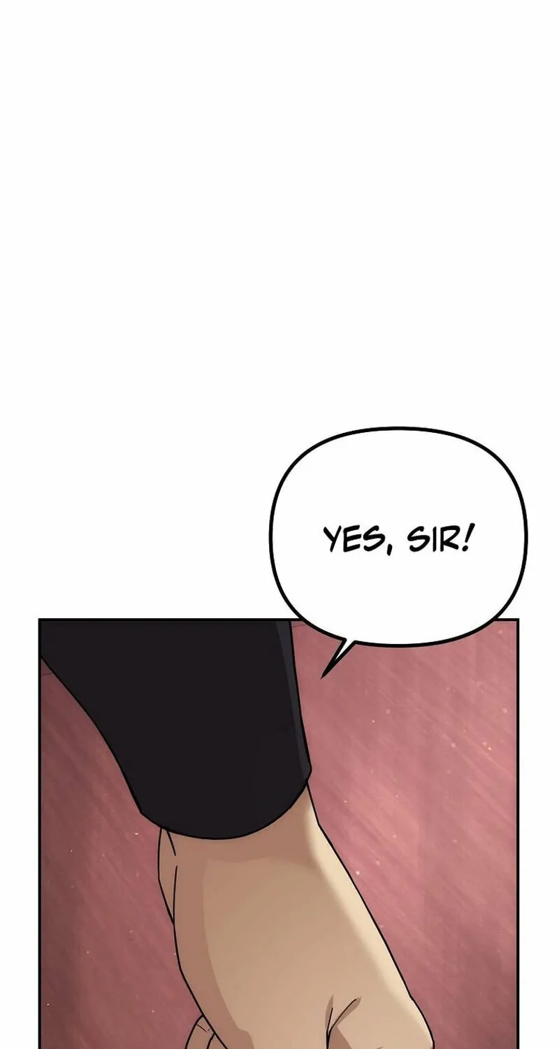 Chapter 8 - Image 3