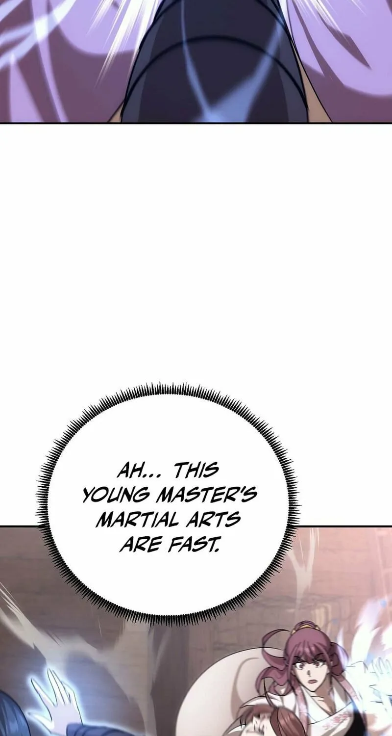 Chapter 8 - Image 31