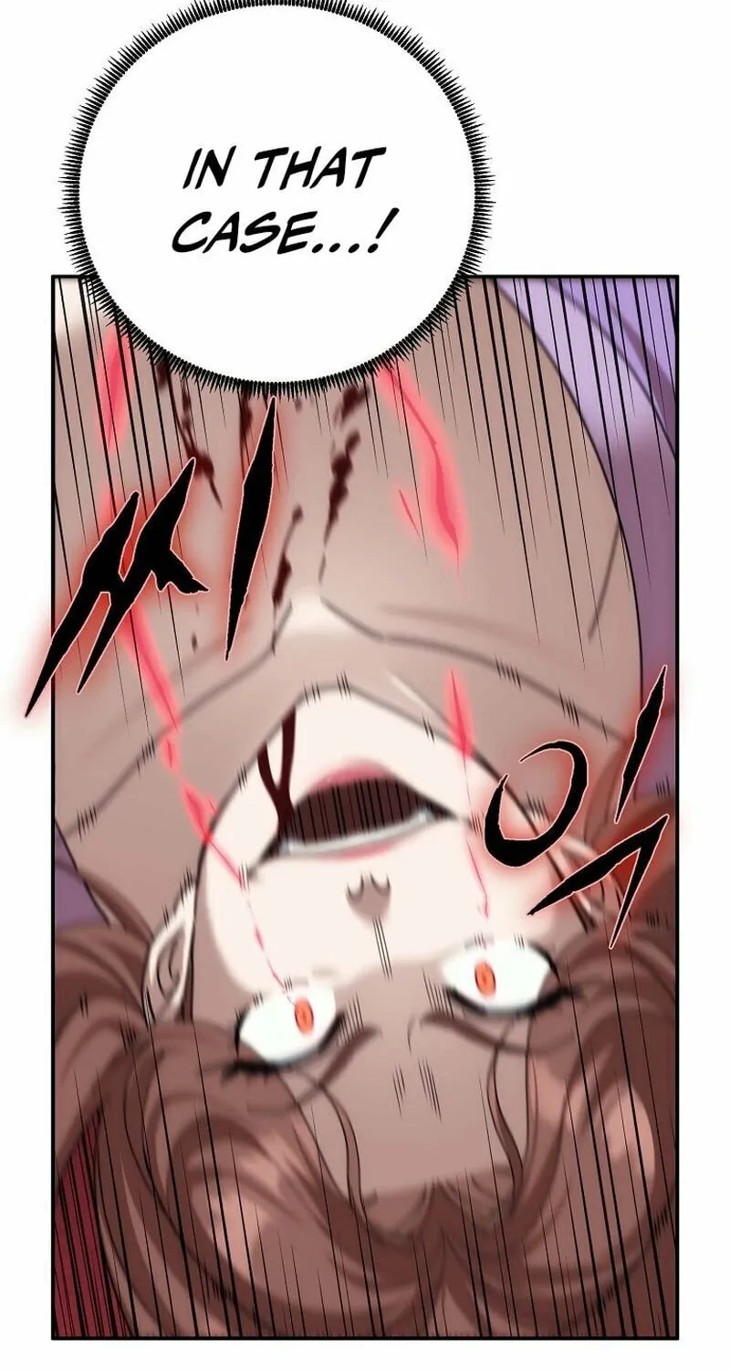 Chapter 8 - Image 33