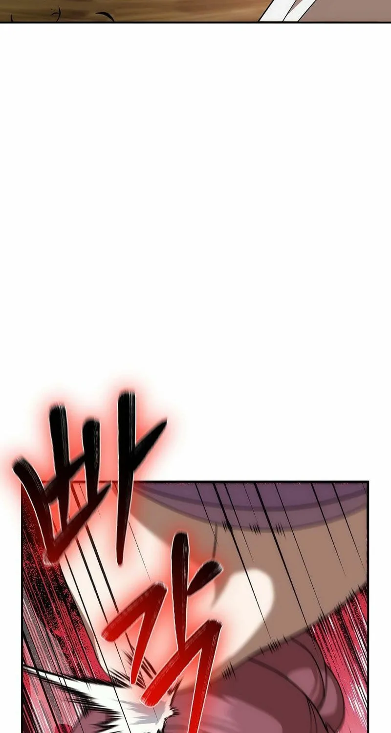Chapter 8 - Image 36