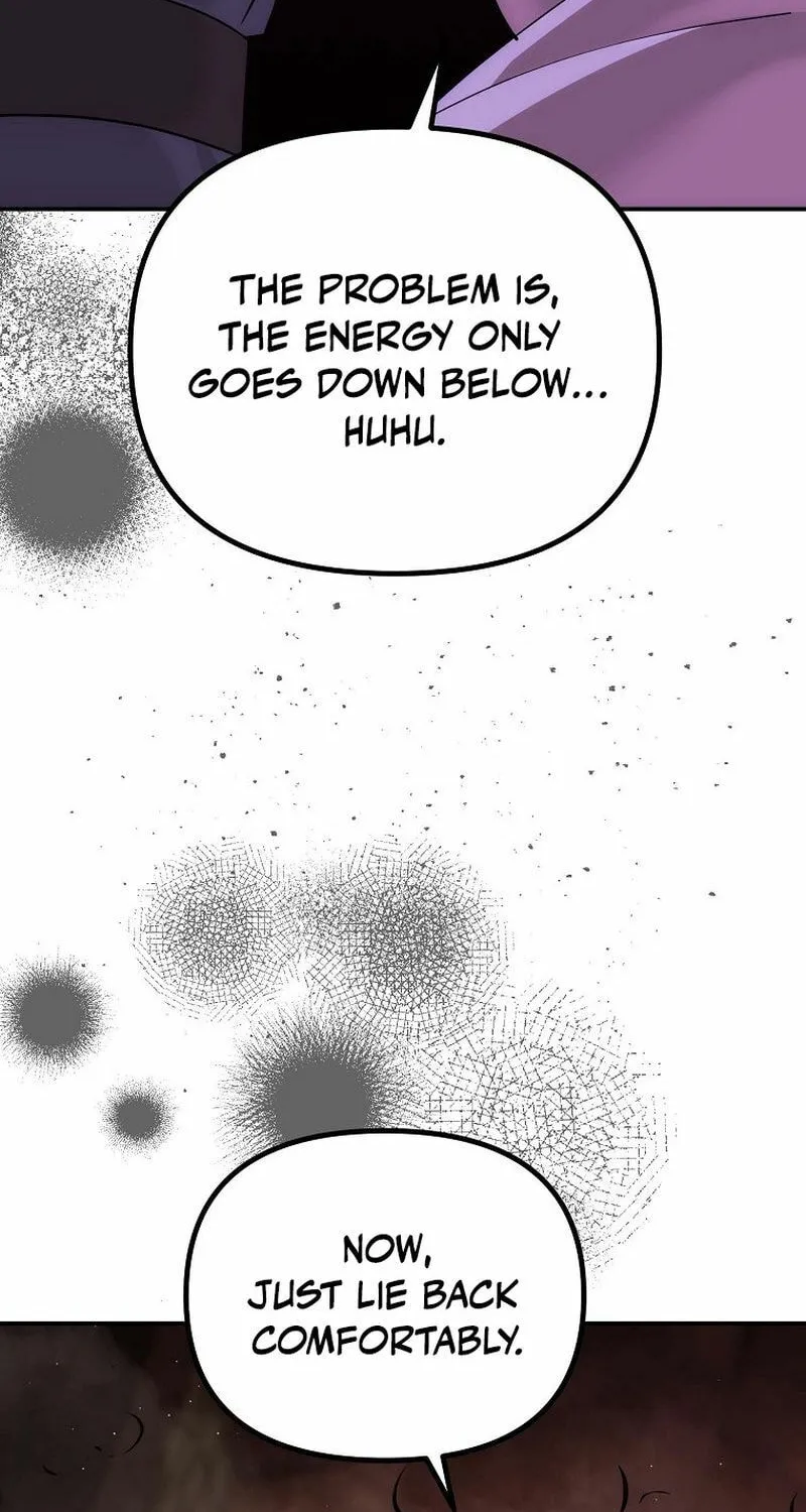 Chapter 8 - Image 49