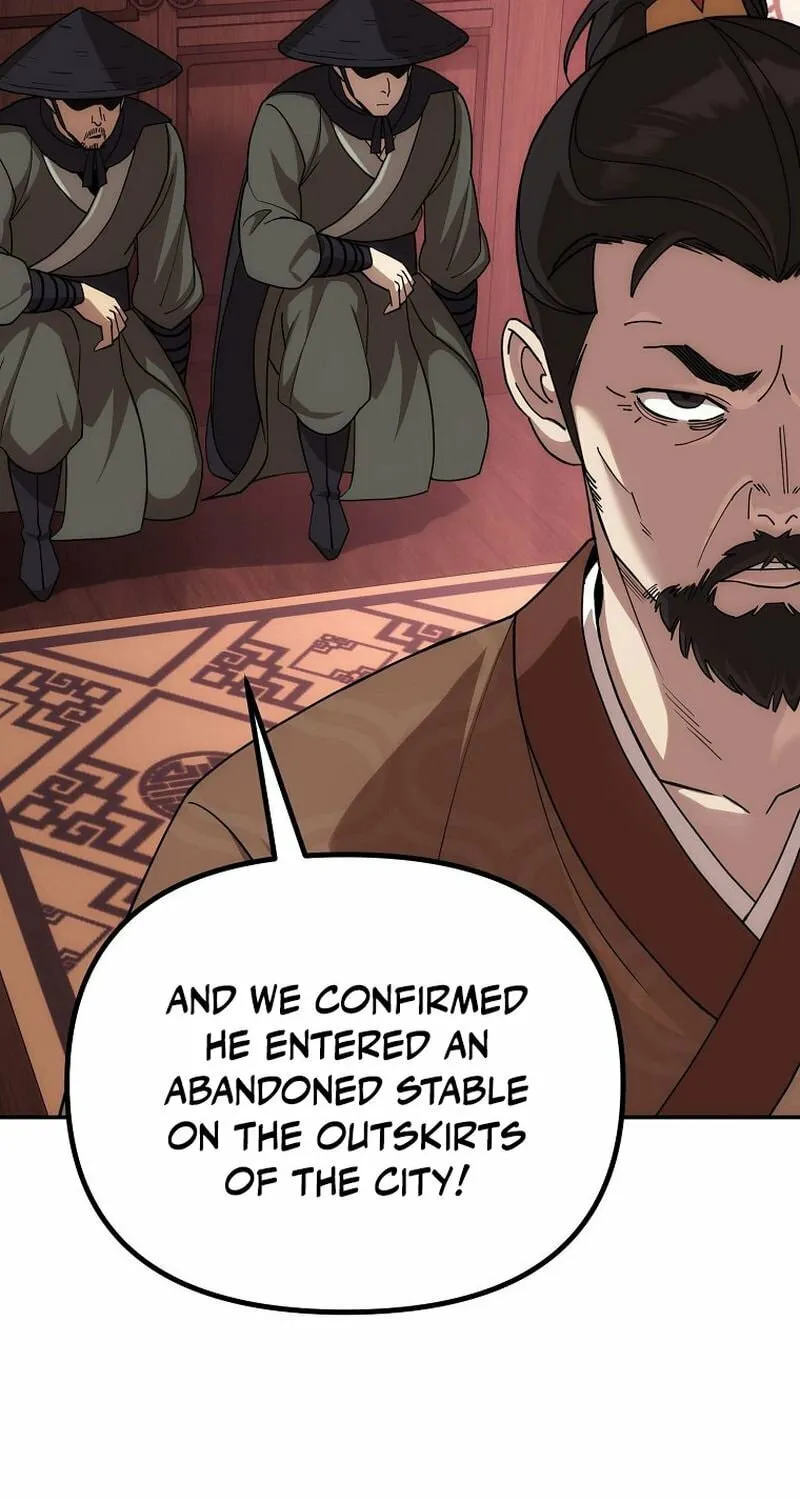 Chapter 8 - Image 5
