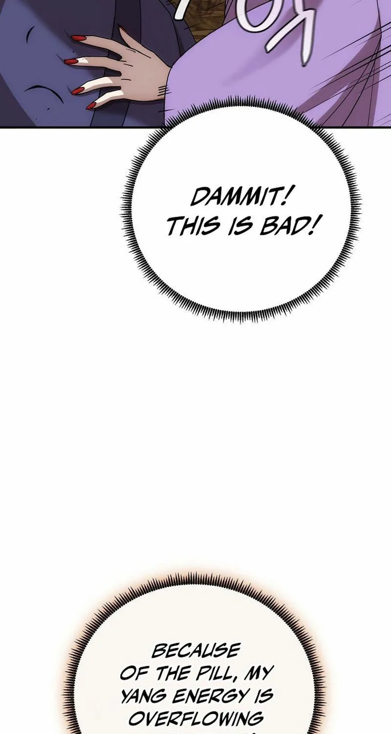 Chapter 8 - Image 52