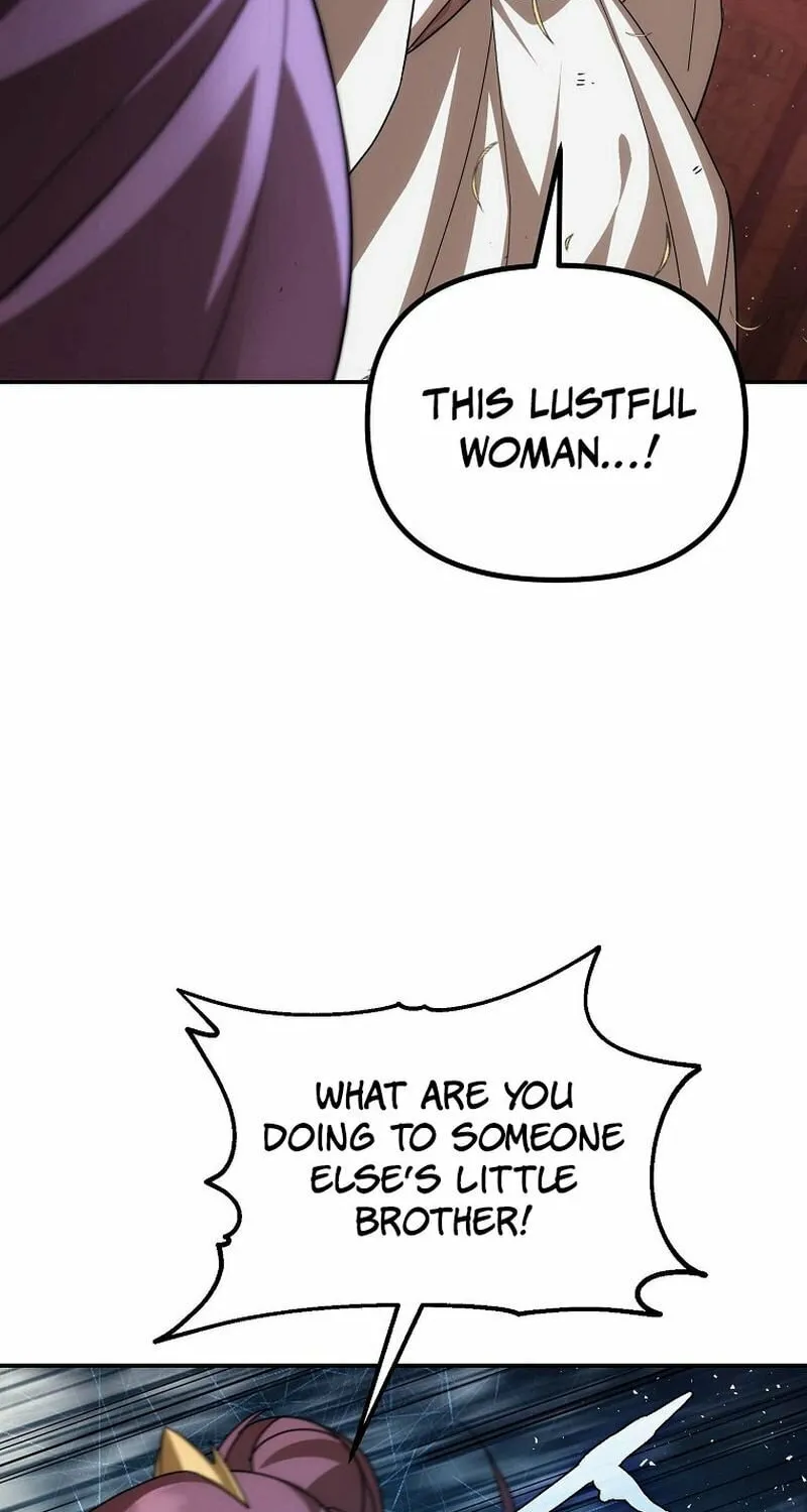 Chapter 8 - Image 56