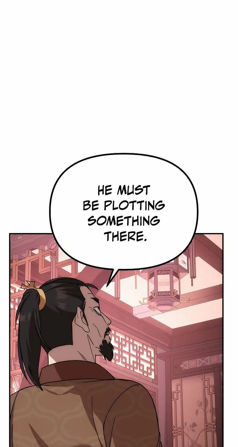 Chapter 8 - Image 6