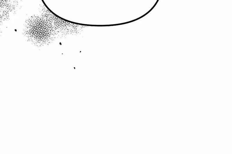 Chapter 8 - Image 61
