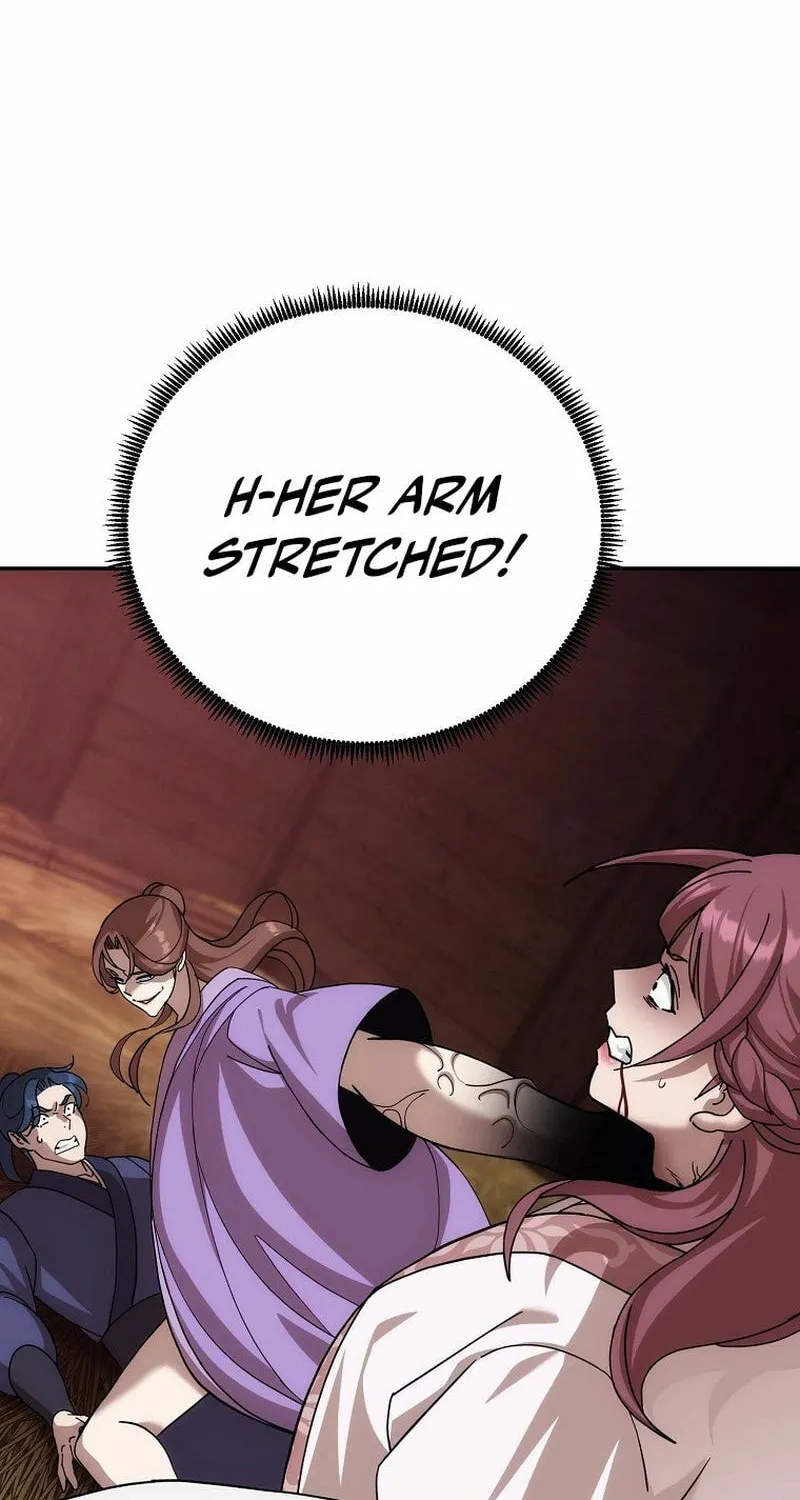 Chapter 8 - Image 65