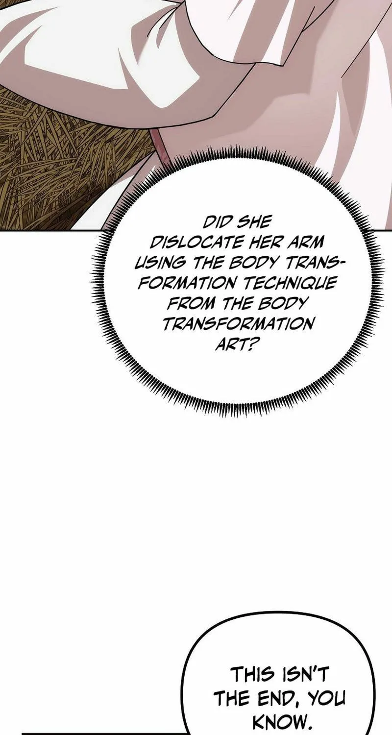 Chapter 8 - Image 66