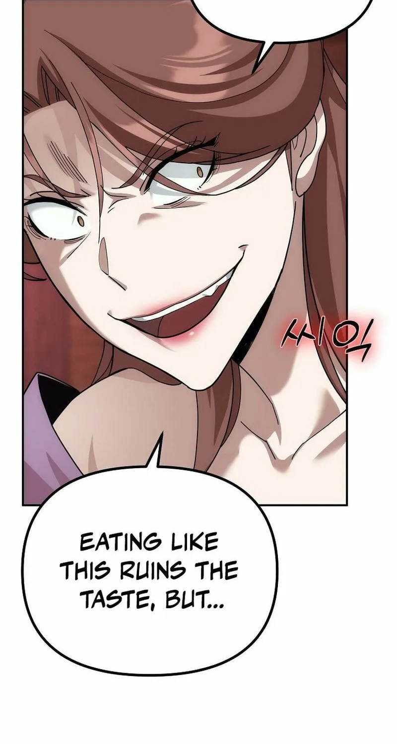 Chapter 8 - Image 67